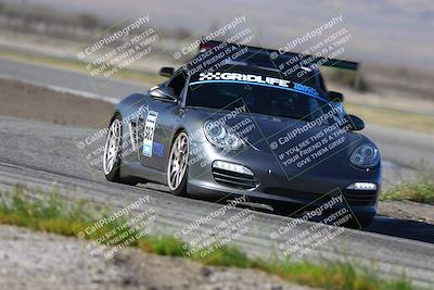 media/Apr-05-2025-Nasa (Sat) [[13e0bdd9c7]]/Time Trial/Session 1 (Cotton Corners)/
